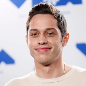 Meet your Posher, Mak